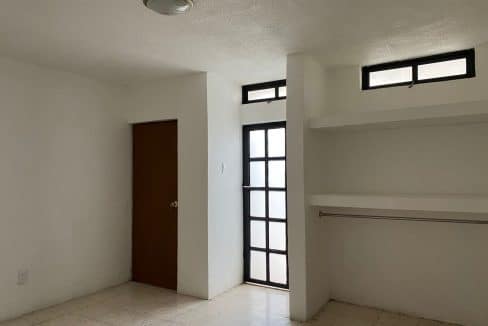 WhatsApp Image 2025-10-30 at 2.49.51 PM