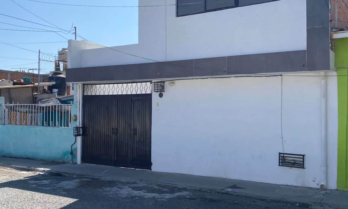 WhatsApp Image 2025-10-30 at 2.49.56 PM