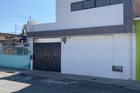 WhatsApp Image 2025-10-30 at 2.49.56 PM