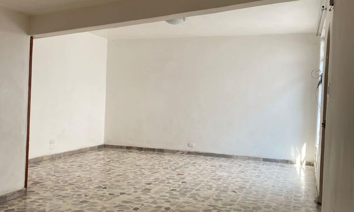 WhatsApp Image 2025-10-30 at 2.50.01 PM