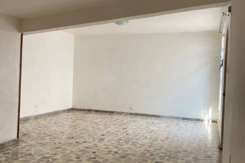 WhatsApp Image 2025-10-30 at 2.50.01 PM