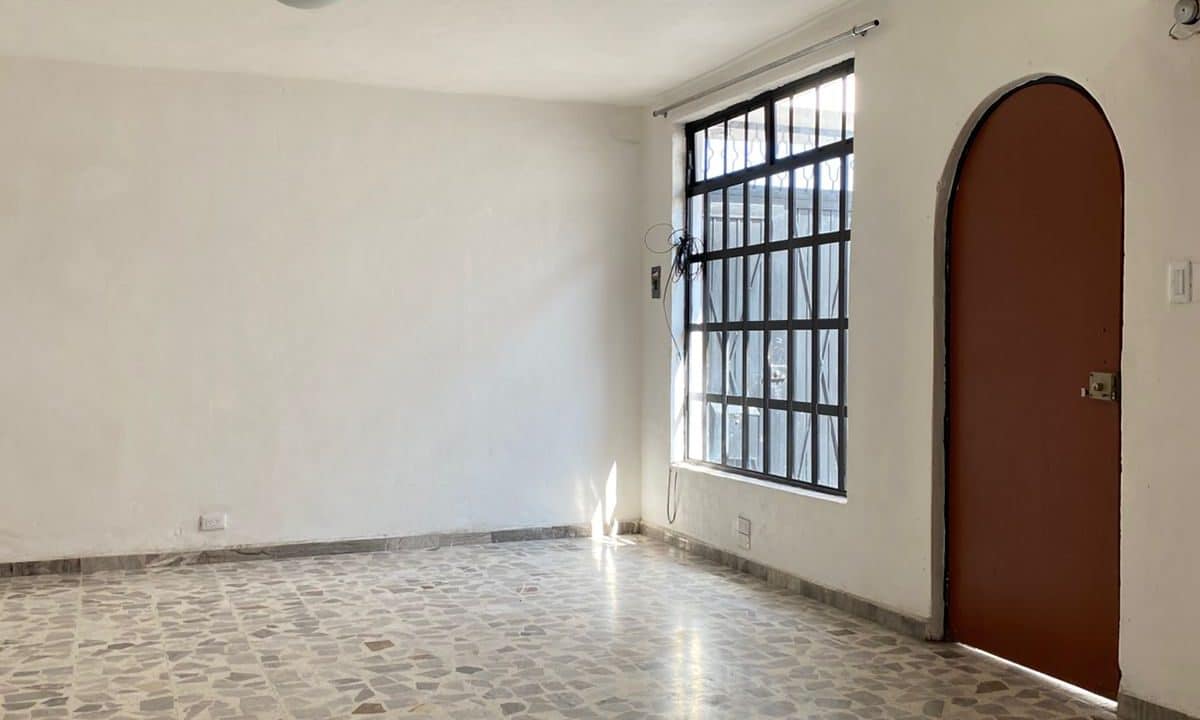 WhatsApp Image 2025-10-30 at 2.50.03 PM