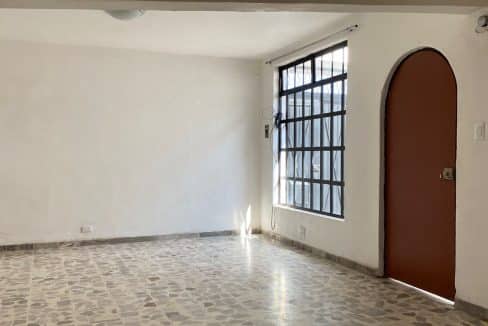 WhatsApp Image 2025-10-30 at 2.50.03 PM