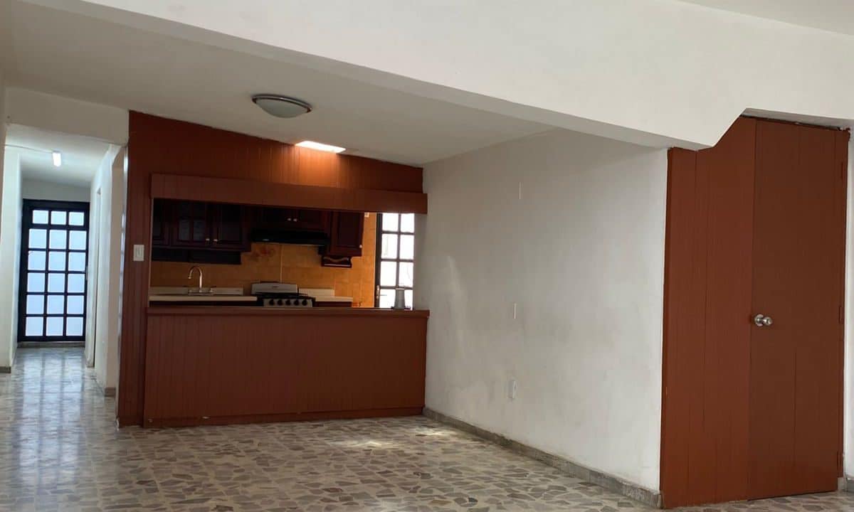 WhatsApp Image 2025-10-30 at 2.50.04 PM