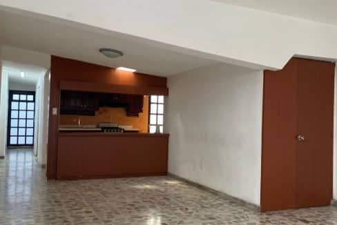 WhatsApp Image 2025-10-30 at 2.50.04 PM