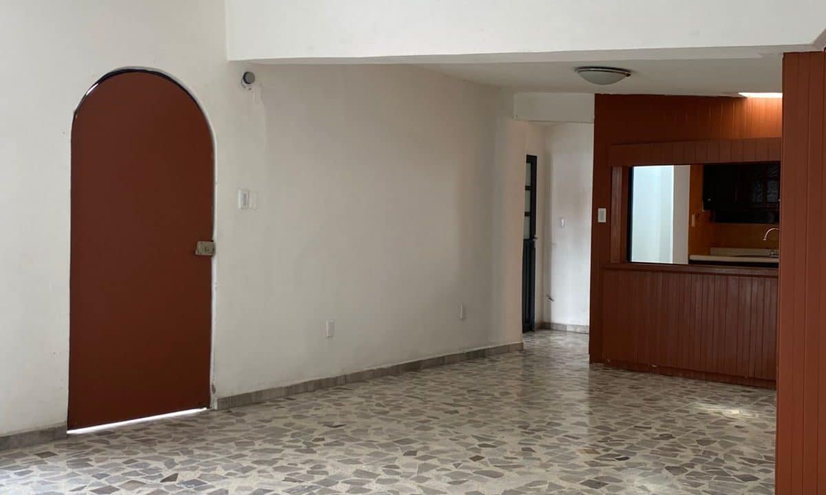 WhatsApp Image 2025-10-30 at 2.50.08 PM