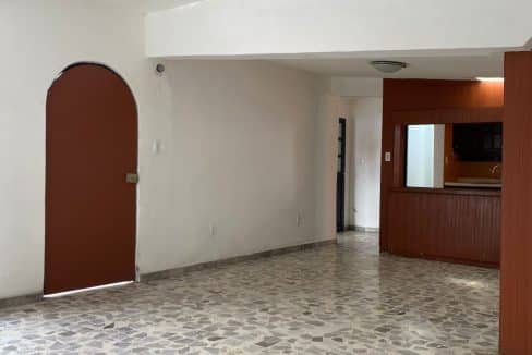 WhatsApp Image 2025-10-30 at 2.50.08 PM