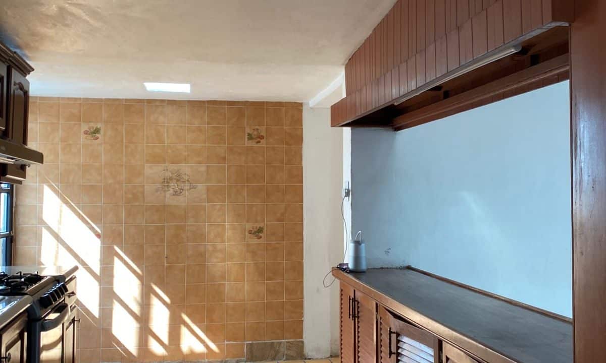 WhatsApp Image 2025-10-30 at 2.50.11 PM (1)