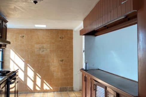 WhatsApp Image 2025-10-30 at 2.50.11 PM (1)