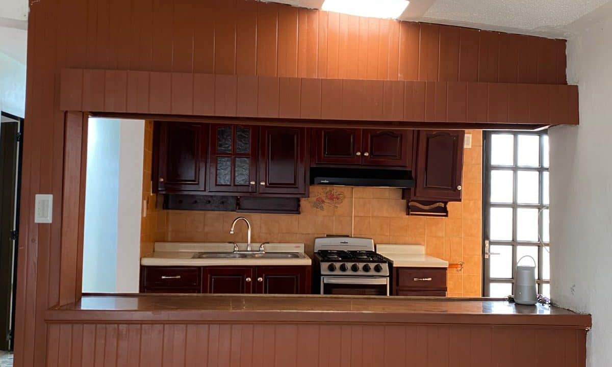 WhatsApp Image 2025-10-30 at 2.50.11 PM