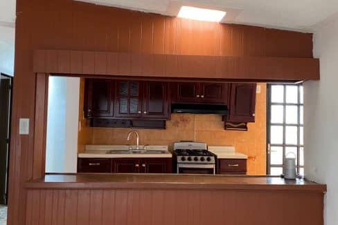 WhatsApp Image 2025-10-30 at 2.50.11 PM