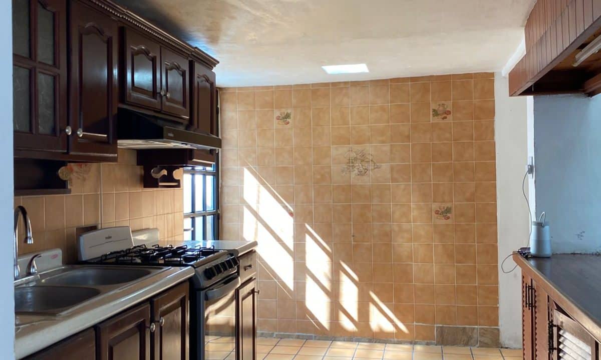 WhatsApp Image 2025-10-30 at 2.50.12 PM