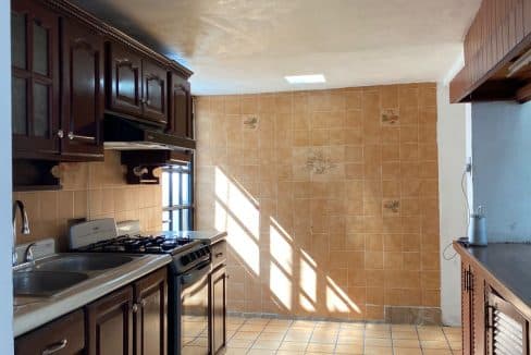 WhatsApp Image 2025-10-30 at 2.50.12 PM