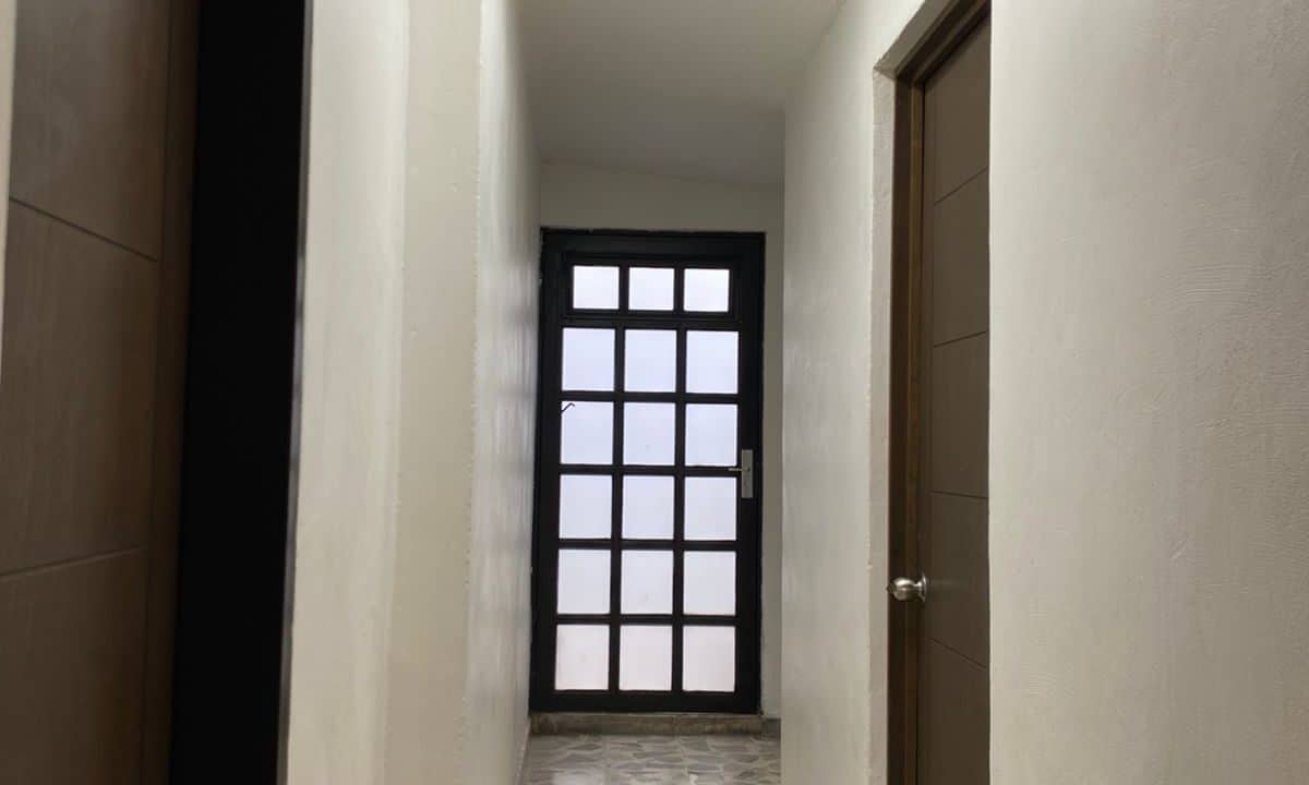 WhatsApp Image 2025-10-30 at 2.50.13 PM