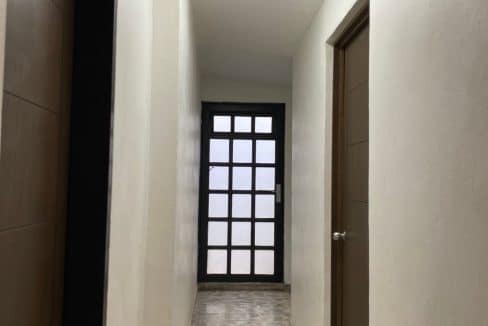 WhatsApp Image 2025-10-30 at 2.50.13 PM