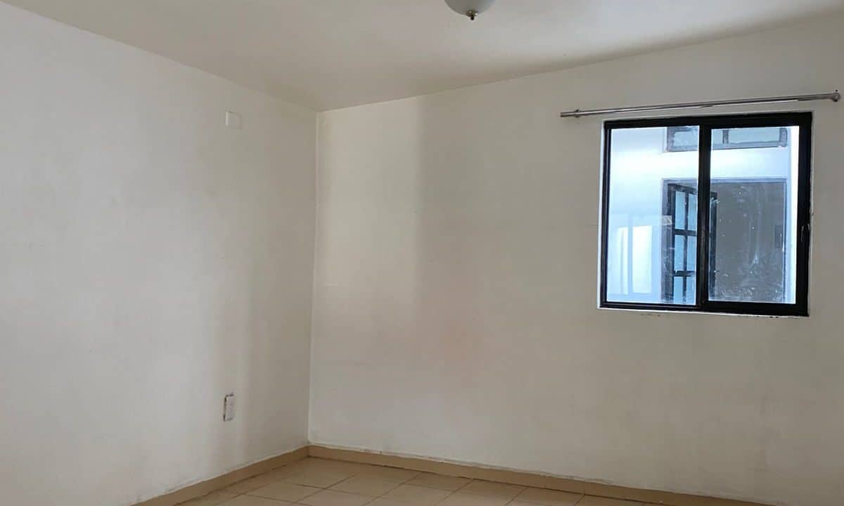 WhatsApp Image 2025-10-30 at 2.50.15 PM (1)