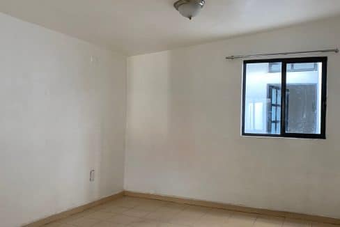 WhatsApp Image 2025-10-30 at 2.50.15 PM (1)