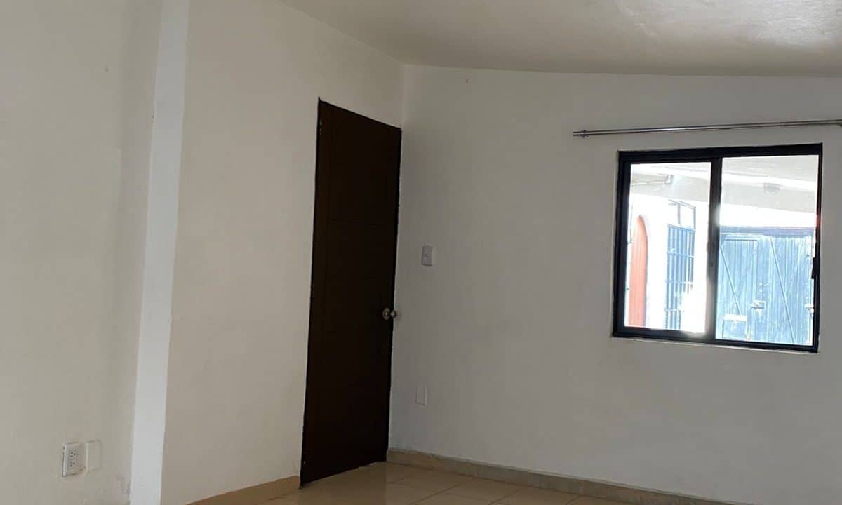 WhatsApp Image 2025-10-30 at 2.50.15 PM