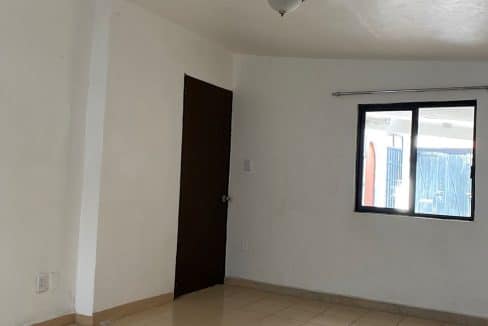 WhatsApp Image 2025-10-30 at 2.50.15 PM