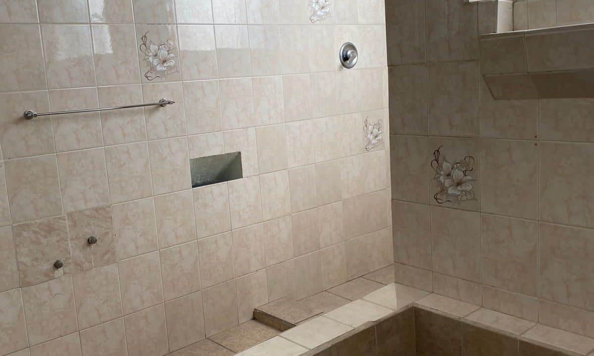 WhatsApp Image 2025-10-30 at 2.50.21 PM