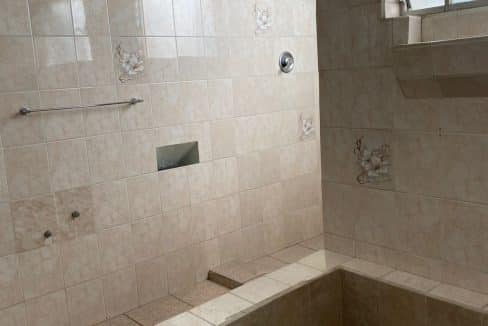 WhatsApp Image 2025-10-30 at 2.50.21 PM