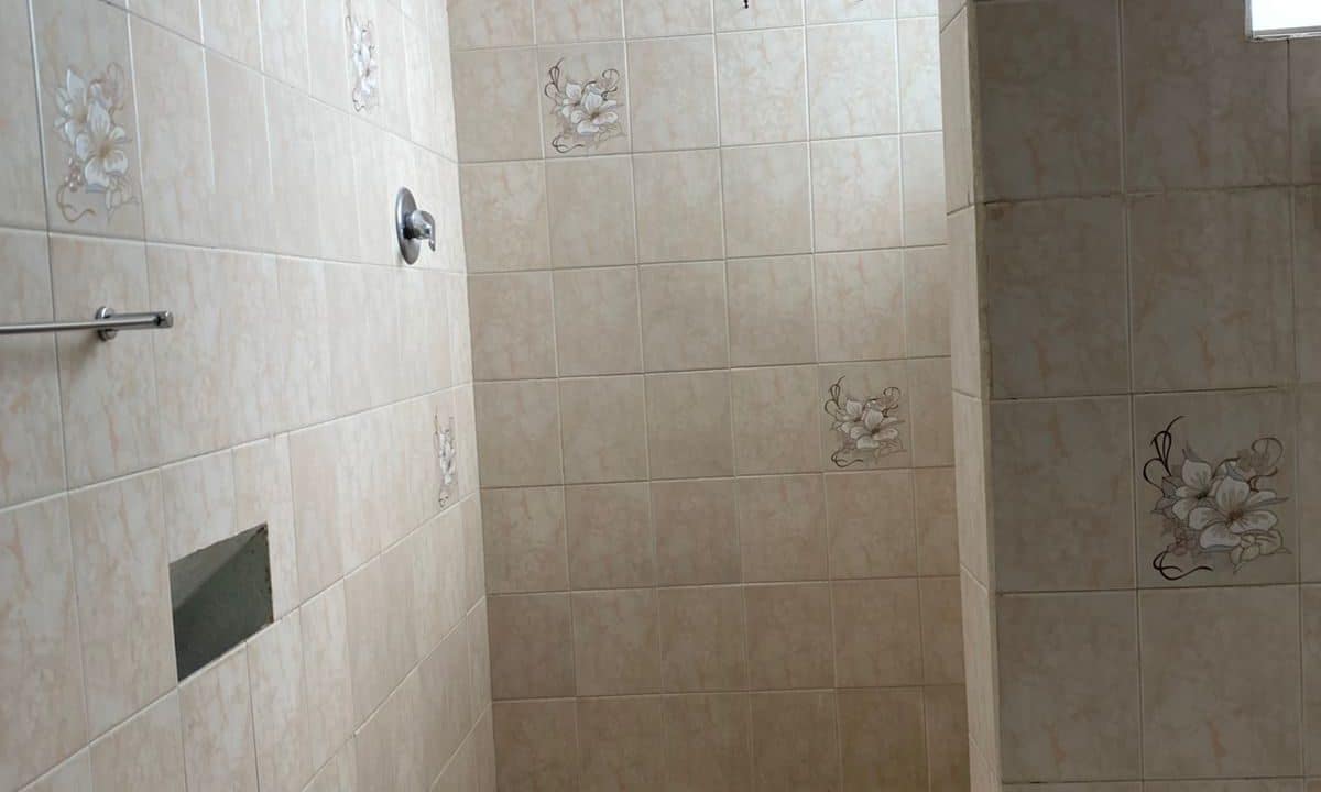 WhatsApp Image 2025-10-30 at 2.50.23 PM (1)