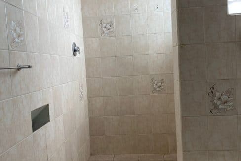 WhatsApp Image 2025-10-30 at 2.50.23 PM (1)