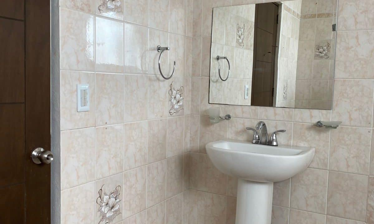 WhatsApp Image 2025-10-30 at 2.50.23 PM