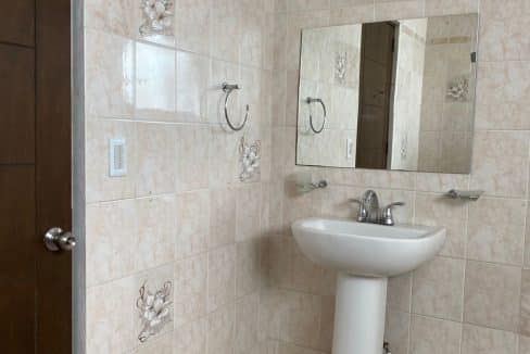 WhatsApp Image 2025-10-30 at 2.50.23 PM