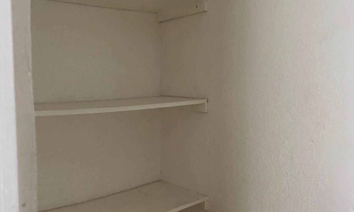 WhatsApp Image 2025-10-30 at 2.50.27 PM (1)