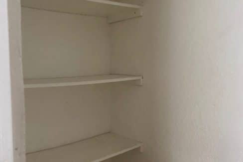 WhatsApp Image 2025-10-30 at 2.50.27 PM (1)