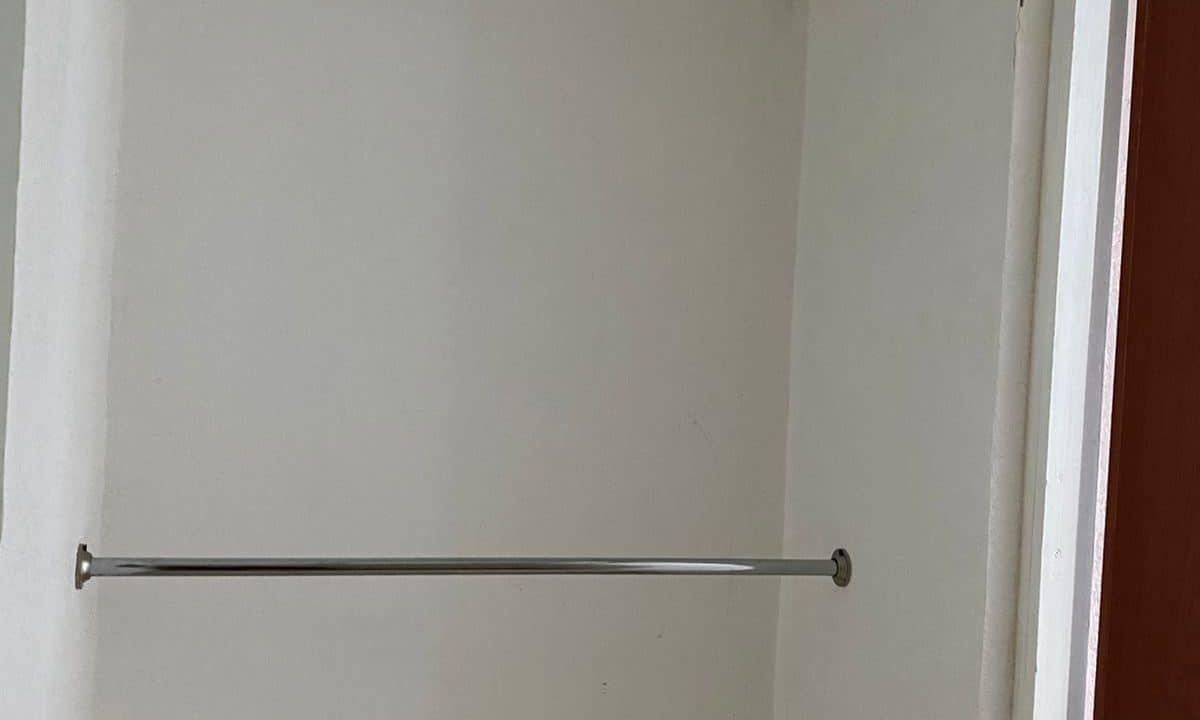 WhatsApp Image 2025-10-30 at 2.50.29 PM