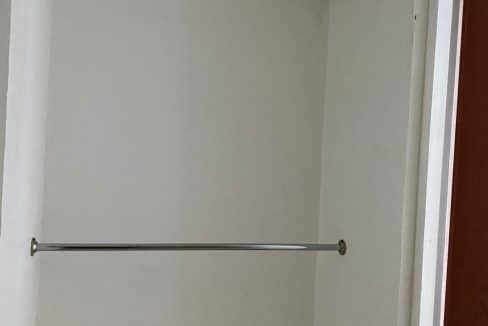 WhatsApp Image 2025-10-30 at 2.50.29 PM