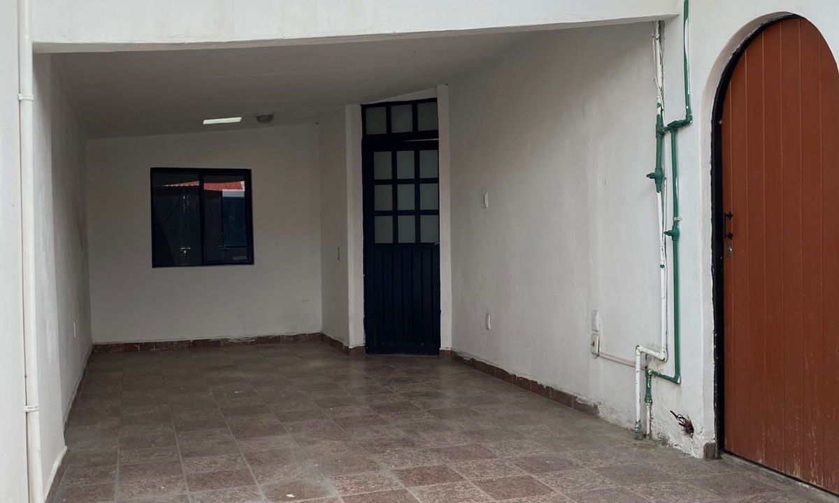 WhatsApp Image 2025-10-30 at 2.50.30 PM