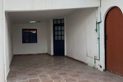 WhatsApp Image 2025-10-30 at 2.50.30 PM