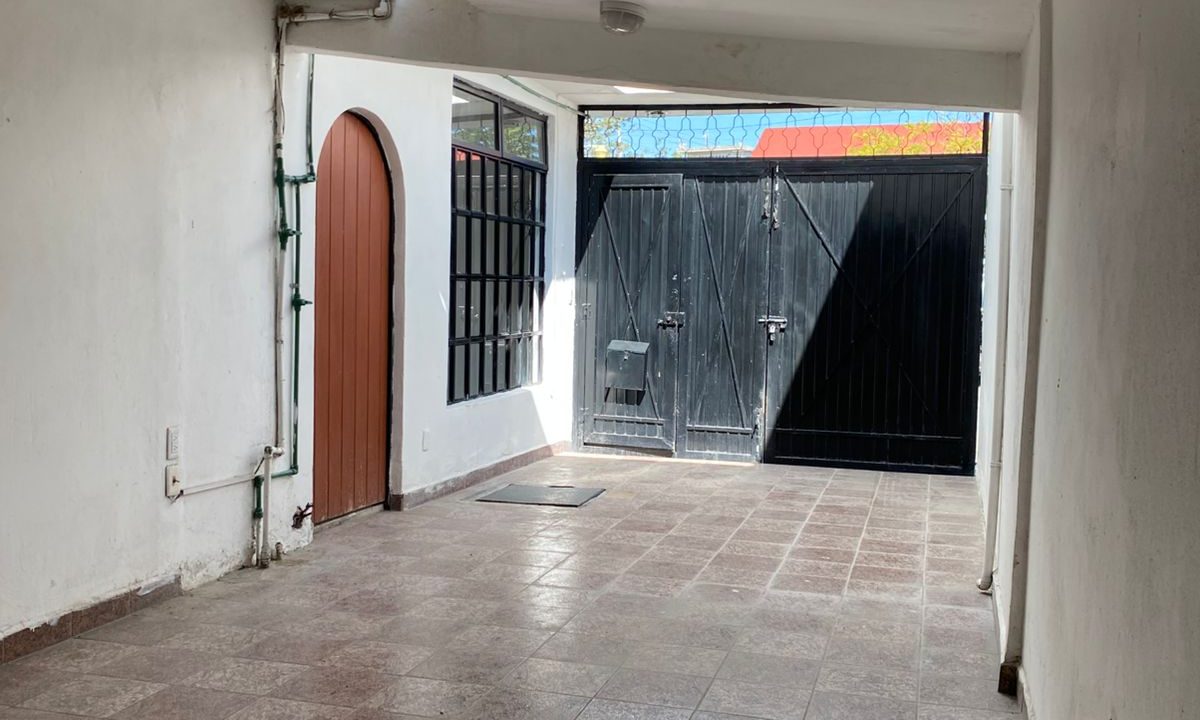 WhatsApp Image 2025-10-30 at 2.50.31 PM