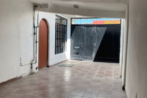 WhatsApp Image 2025-10-30 at 2.50.31 PM