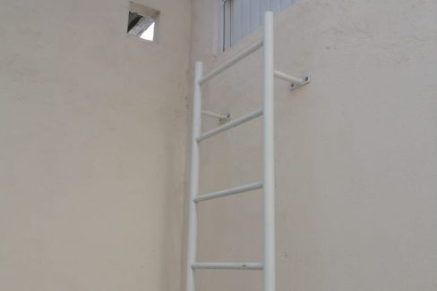 WhatsApp Image 2020-05-27 at 6.14.50 PM (2)