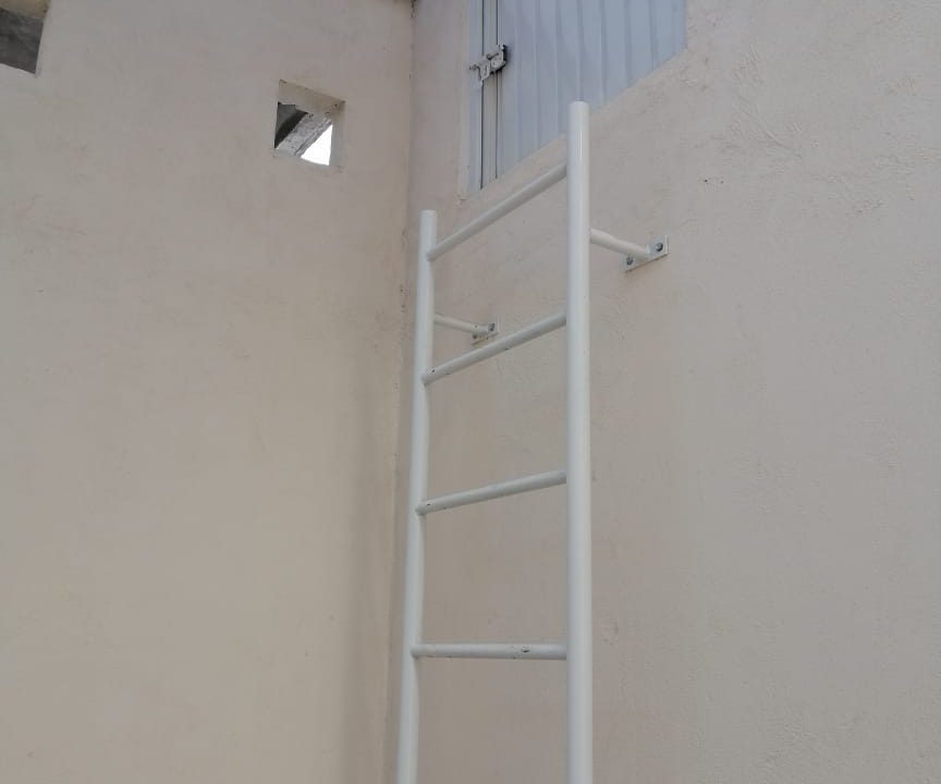 WhatsApp Image 2020-05-27 at 6.14.50 PM (2)