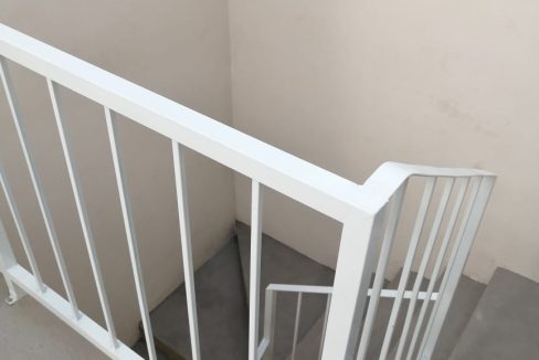 WhatsApp Image 2020-05-27 at 6.14.50 PM (3)