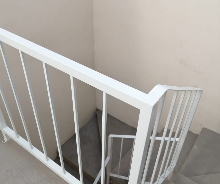 WhatsApp Image 2020-05-27 at 6.14.50 PM (3)