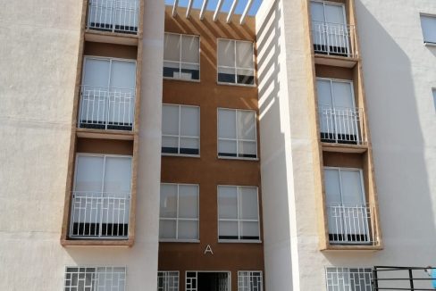 WhatsApp Image 2020-05-27 at 6.14.50 PM