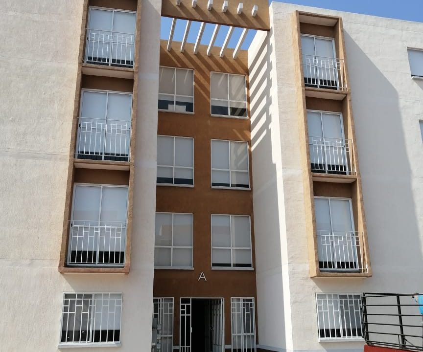 WhatsApp Image 2020-05-27 at 6.14.50 PM