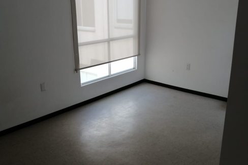 WhatsApp Image 2020-05-27 at 6.14.51 PM (1)