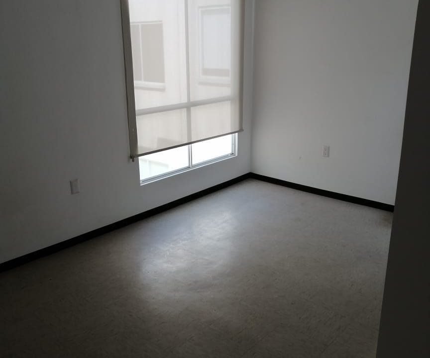 WhatsApp Image 2020-05-27 at 6.14.51 PM (1)