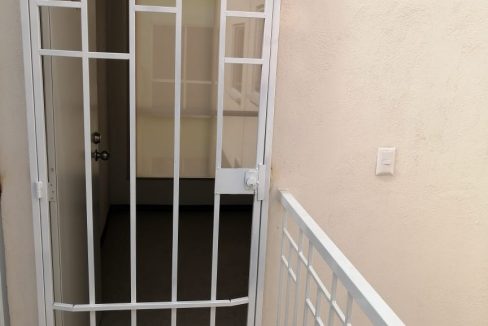 WhatsApp Image 2020-05-27 at 6.14.51 PM (2)