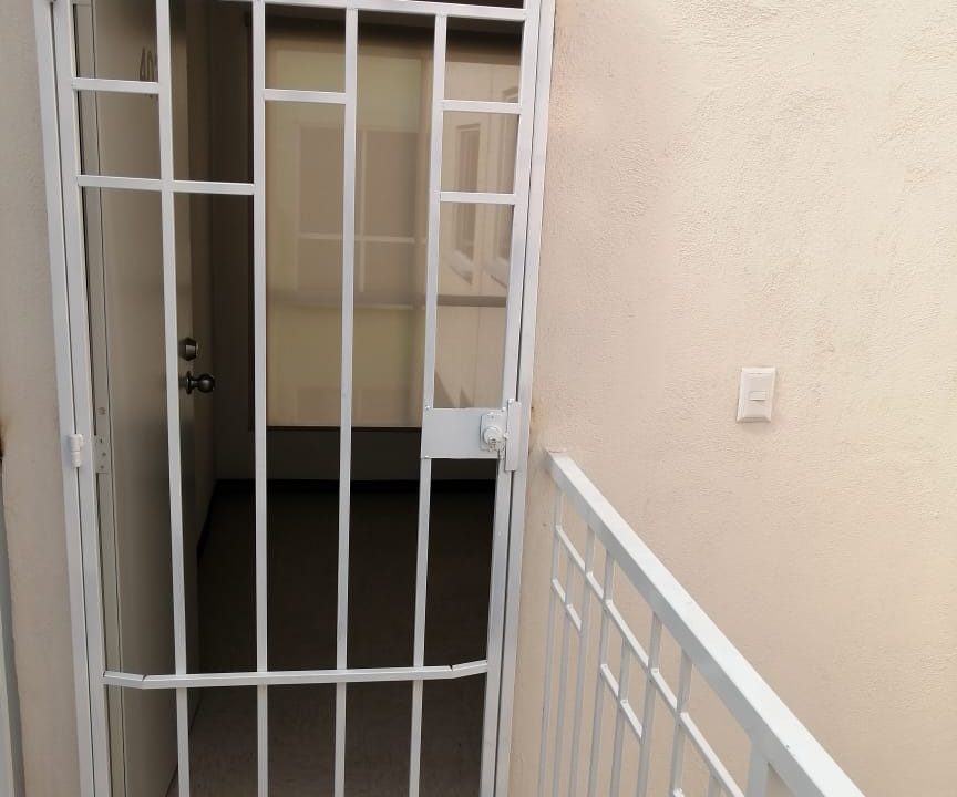 WhatsApp Image 2020-05-27 at 6.14.51 PM (2)