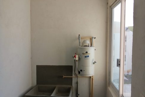 WhatsApp Image 2020-05-27 at 6.14.51 PM (3)