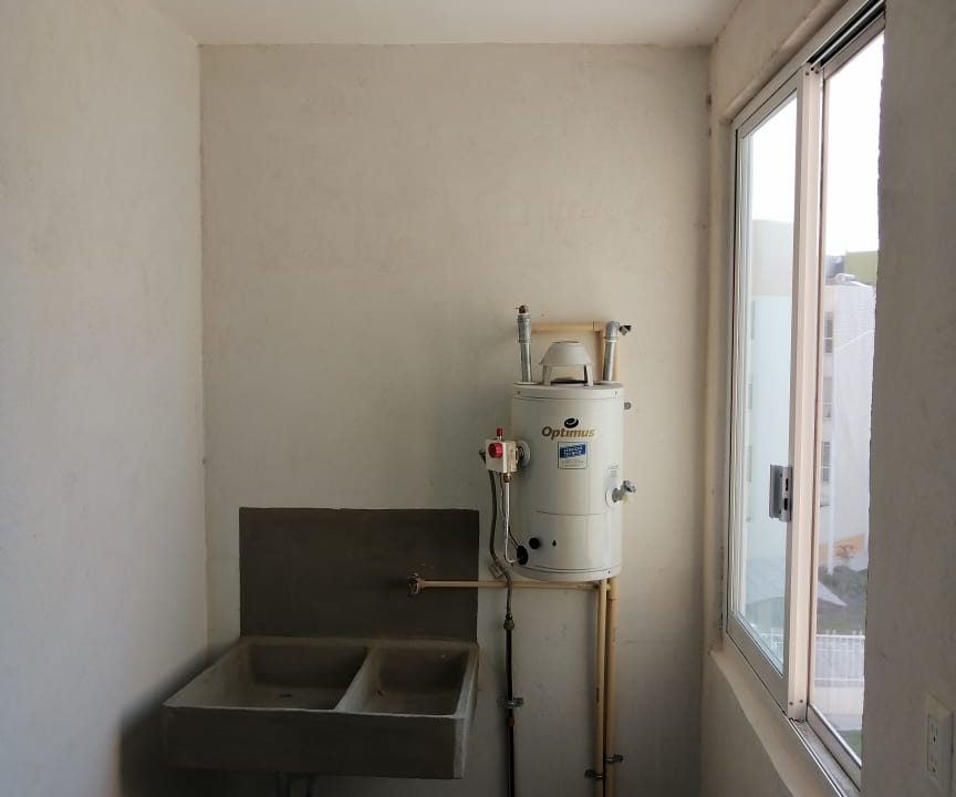 WhatsApp Image 2020-05-27 at 6.14.51 PM (3)