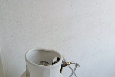 WhatsApp Image 2020-05-27 at 6.14.51 PM (4)